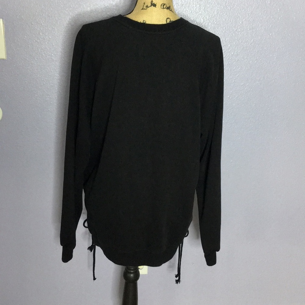 Current Mood Sweater - Picture 2 of 8